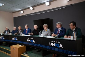 Un nou partid s-a lansat în Republica Moldova